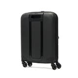 正規品 ローリンク スーツケース | ギャレリア Bag&Luggage | 詳細画像18