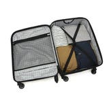 正規品 ローリンク スーツケース | ギャレリア Bag&Luggage | 詳細画像19