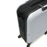 正規品 ローリンク スーツケース | ギャレリア Bag&Luggage | 詳細画像20