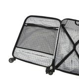 正規品 ローリンク スーツケース | ギャレリア Bag&Luggage | 詳細画像21