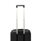 正規品 ローリンク スーツケース | ギャレリア Bag&Luggage | 詳細画像23