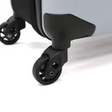 正規品 ローリンク スーツケース | ギャレリア Bag&Luggage | 詳細画像24