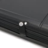 正規品 ローリンク スーツケース | ギャレリア Bag&Luggage | 詳細画像26