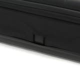 正規品 ローリンク スーツケース | ギャレリア Bag&Luggage | 詳細画像27