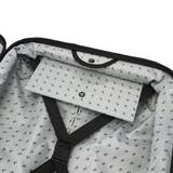 正規品 ローリンク スーツケース | ギャレリア Bag&Luggage | 詳細画像28