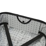 正規品 ローリンク スーツケース | ギャレリア Bag&Luggage | 詳細画像29