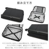 正規品 ローリンク スーツケース | ギャレリア Bag&Luggage | 詳細画像32