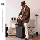 正規品 ローリンク スーツケース | ギャレリア Bag&Luggage | 詳細画像8