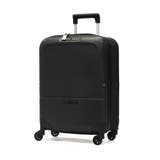 ブラック | 正規品 ローリンク スーツケース | ギャレリア Bag&Luggage