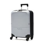 グレー | 正規品 ローリンク スーツケース | ギャレリア Bag&Luggage