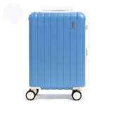 ミストラル | リミニ スーツケース RIMINI | ギャレリア Bag＆Luggage