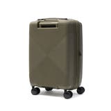リミニ スーツケース RIMINI | ギャレリア Bag&Luggage | 詳細画像12