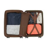 リミニ スーツケース RIMINI | ギャレリア Bag&Luggage | 詳細画像17