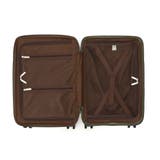 リミニ スーツケース RIMINI | ギャレリア Bag&Luggage | 詳細画像19