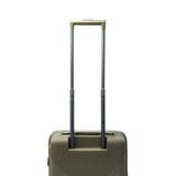 リミニ スーツケース RIMINI | ギャレリア Bag&Luggage | 詳細画像21