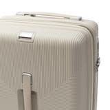 リミニ スーツケース RIMINI | ギャレリア Bag&Luggage | 詳細画像24