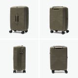 リミニ スーツケース RIMINI | ギャレリア Bag&Luggage | 詳細画像7
