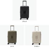 リミニ スーツケース RIMINI | ギャレリア Bag&Luggage | 詳細画像8