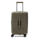 カーキ | リミニ スーツケース RIMINI | ギャレリア Bag&Luggage