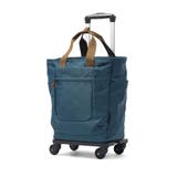 ネイビー | リミニ ショッピングカート RIMINI | ギャレリア Bag＆Luggage