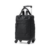 ブラック | リミニ ショッピングカート RIMINI | ギャレリア Bag＆Luggage