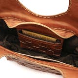 正規品1年保証 ロビタ トートバッグ | ギャレリア Bag＆Luggage | 詳細画像11 