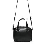 ROHSEOUL トートバッグ ローソウル | ギャレリア Bag＆Luggage | 詳細画像10 