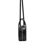 ROHSEOUL トートバッグ ローソウル | ギャレリア Bag＆Luggage | 詳細画像11 