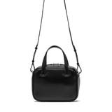 ROHSEOUL トートバッグ ローソウル | ギャレリア Bag＆Luggage | 詳細画像12 