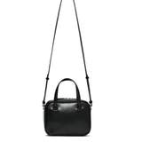ROHSEOUL トートバッグ ローソウル | ギャレリア Bag＆Luggage | 詳細画像15 
