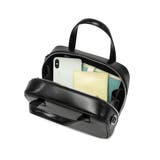 ROHSEOUL トートバッグ ローソウル | ギャレリア Bag＆Luggage | 詳細画像16 