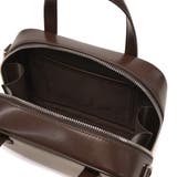 ROHSEOUL トートバッグ ローソウル | ギャレリア Bag＆Luggage | 詳細画像17 