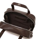 ROHSEOUL トートバッグ ローソウル | ギャレリア Bag＆Luggage | 詳細画像18 