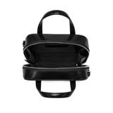 ROHSEOUL トートバッグ ローソウル | ギャレリア Bag＆Luggage | 詳細画像19 