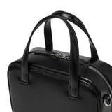 ROHSEOUL トートバッグ ローソウル | ギャレリア Bag＆Luggage | 詳細画像20 