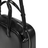 ROHSEOUL トートバッグ ローソウル | ギャレリア Bag＆Luggage | 詳細画像21 