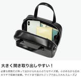 ROHSEOUL トートバッグ ローソウル | ギャレリア Bag＆Luggage | 詳細画像3 