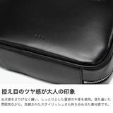 ROHSEOUL トートバッグ ローソウル | ギャレリア Bag＆Luggage | 詳細画像4 