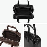 ROHSEOUL トートバッグ ローソウル | ギャレリア Bag＆Luggage | 詳細画像5 