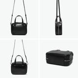 ROHSEOUL トートバッグ ローソウル | ギャレリア Bag＆Luggage | 詳細画像6 