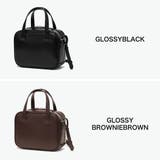 ROHSEOUL トートバッグ ローソウル | ギャレリア Bag＆Luggage | 詳細画像7 