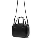 ROHSEOUL トートバッグ ローソウル | ギャレリア Bag＆Luggage | 詳細画像9 