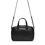 ROHSEOUL トートバッグ ローソウル | ギャレリア Bag&Luggage | 詳細画像11
