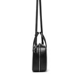 ROHSEOUL トートバッグ ローソウル | ギャレリア Bag&Luggage | 詳細画像12