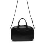 ROHSEOUL トートバッグ ローソウル | ギャレリア Bag&Luggage | 詳細画像13