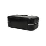 ROHSEOUL トートバッグ ローソウル | ギャレリア Bag&Luggage | 詳細画像15