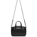 ROHSEOUL トートバッグ ローソウル | ギャレリア Bag&Luggage | 詳細画像16