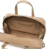 ROHSEOUL トートバッグ ローソウル | ギャレリア Bag&Luggage | 詳細画像19