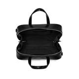 ROHSEOUL トートバッグ ローソウル | ギャレリア Bag&Luggage | 詳細画像20