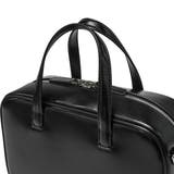 ROHSEOUL トートバッグ ローソウル | ギャレリア Bag&Luggage | 詳細画像21